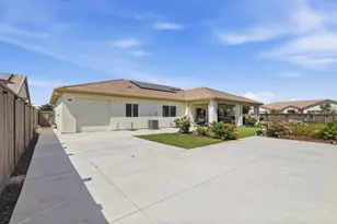 1187 Sugarstick Dr, Plumas Lake, CA 95961 - Photo 57