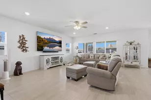 1187 Sugarstick Dr, Plumas Lake, CA 95961 - Photo 19