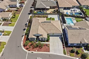 1187 Sugarstick Dr, Plumas Lake, CA 95961 - Photo 69