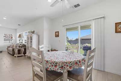 1187 Sugarstick Drive, Plumas Lake, CA 95961 - Photo 27
