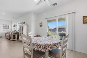 1187 Sugarstick Dr, Plumas Lake, CA 95961 - Photo 27