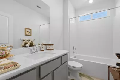 1187 Sugarstick Drive, Plumas Lake, CA 95961 - Photo 13