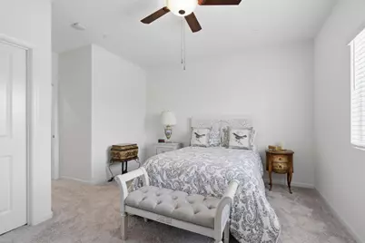 1187 Sugarstick Drive, Plumas Lake, CA 95961 - Photo 47