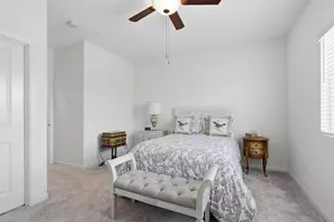 1187 Sugarstick Dr, Plumas Lake, CA 95961 - Photo 47