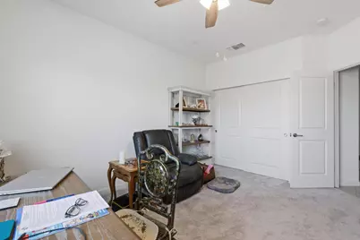 1187 Sugarstick Drive, Plumas Lake, CA 95961 - Photo 11