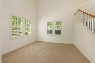 3901 Ruffed Grouse Ln, Modesto, CA 95355 - Photo 3