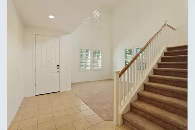 3901 Ruffed Grouse Lane, Modesto, CA 95355 - Photo 19