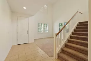 3901 Ruffed Grouse Ln, Modesto, CA 95355 - Photo 19