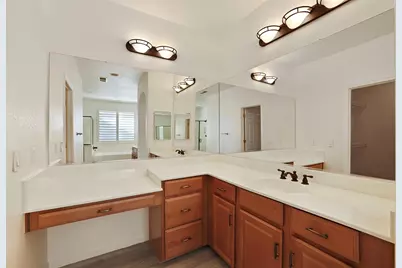 3901 Ruffed Grouse Lane, Modesto, CA 95355 - Photo 29