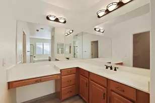 3901 Ruffed Grouse Ln, Modesto, CA 95355 - Photo 29