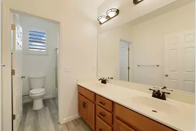 3901 Ruffed Grouse Lane, Modesto, CA 95355 - Photo 45