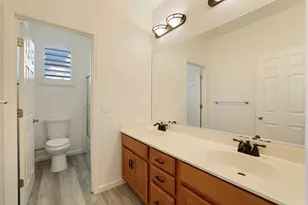 3901 Ruffed Grouse Ln, Modesto, CA 95355 - Photo 45