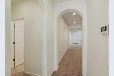 3901 Ruffed Grouse Lane, Modesto, CA 95355 - Photo 21