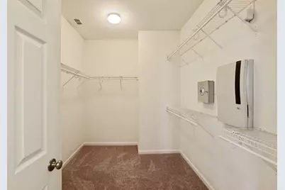 3901 Ruffed Grouse Lane, Modesto, CA 95355 - Photo 31