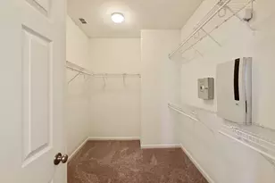 3901 Ruffed Grouse Ln, Modesto, CA 95355 - Photo 31