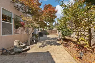 3901 Ruffed Grouse Ln, Modesto, CA 95355 - Photo 49