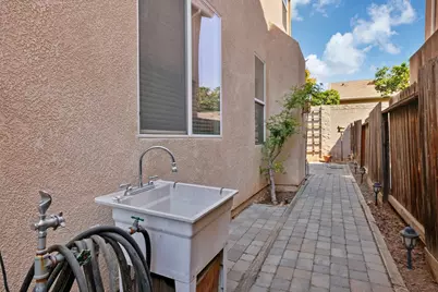 3901 Ruffed Grouse Lane, Modesto, CA 95355 - Photo 47