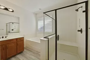 3901 Ruffed Grouse Ln, Modesto, CA 95355 - Photo 39