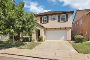 3901 Ruffed Grouse Ln, Modesto, CA 95355 - Photo 1