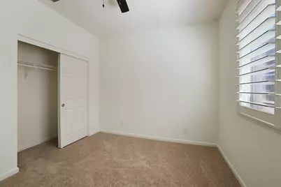 3901 Ruffed Grouse Lane, Modesto, CA 95355 - Photo 41