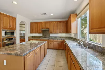 3901 Ruffed Grouse Lane, Modesto, CA 95355 - Photo 11