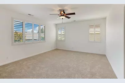 3901 Ruffed Grouse Lane, Modesto, CA 95355 - Photo 25