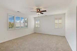 3901 Ruffed Grouse Ln, Modesto, CA 95355 - Photo 25