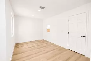 1012 Carson St, Woodland, CA 95695 - Photo 15