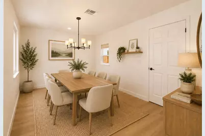 1012 Carson Street, Woodland, CA 95695 - Photo 17