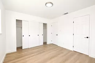1012 Carson St, Woodland, CA 95695 - Photo 25
