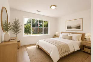 1012 Carson St, Woodland, CA 95695 - Photo 11
