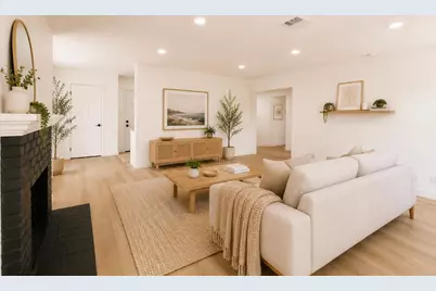 1012 Carson Street, Woodland, CA 95695 - Photo 21