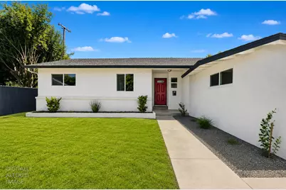1012 Carson Street, Woodland, CA 95695 - Photo 5