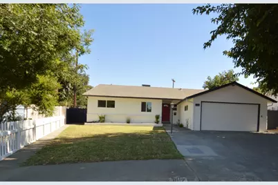 1012 Carson Street, Woodland, CA 95695 - Photo 3