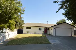 1012 Carson St, Woodland, CA 95695 - Photo 3