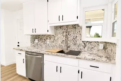 1012 Carson Street, Woodland, CA 95695 - Photo 13