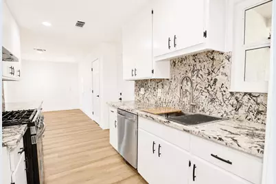 1012 Carson Street, Woodland, CA 95695 - Photo 7