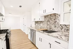 1012 Carson St, Woodland, CA 95695 - Photo 7