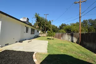 1012 Carson St, Woodland, CA 95695 - Photo 33