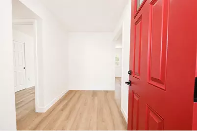 1012 Carson Street, Woodland, CA 95695 - Photo 7