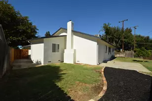 1012 Carson St, Woodland, CA 95695 - Photo 39