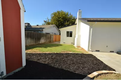 1012 Carson Street, Woodland, CA 95695 - Photo 41