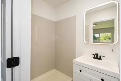 1012 Carson Street, Woodland, CA 95695 - Photo 29