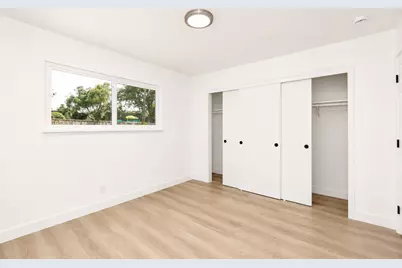 1012 Carson Street, Woodland, CA 95695 - Photo 27