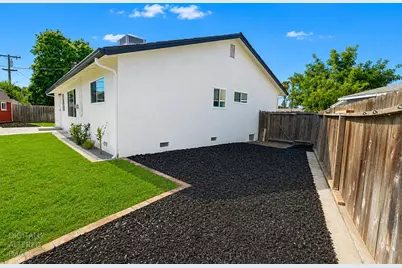 1012 Carson Street, Woodland, CA 95695 - Photo 43