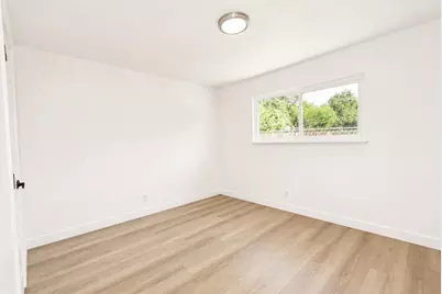 1012 Carson Street, Woodland, CA 95695 - Photo 25