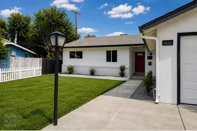 1012 Carson Street, Woodland, CA 95695 - Photo 3