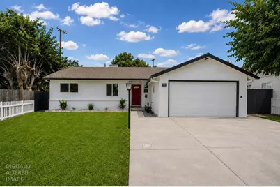 1012 Carson Street, Woodland, CA 95695 - Photo 49