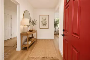 1012 Carson St, Woodland, CA 95695 - Photo 1