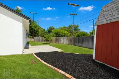 1012 Carson Street, Woodland, CA 95695 - Photo 37